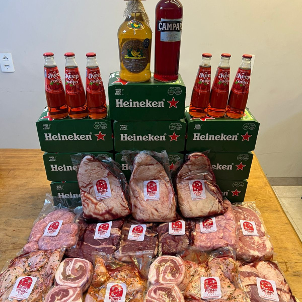 1.500,00 com apenas 0,03 centavos