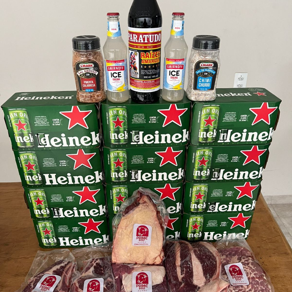 1.500,00 com apenas 0,03 centavos