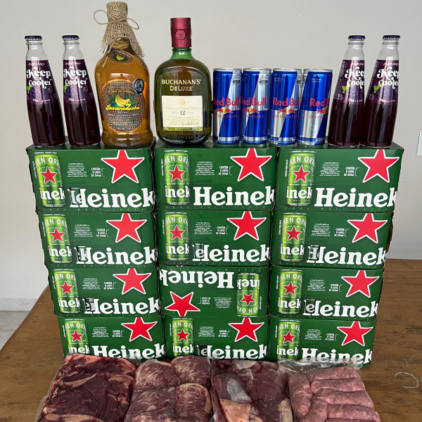 1.500,00 com apenas 0,03 centavos