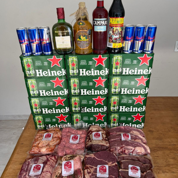 1.500,00 com apenas 0,03 centavos