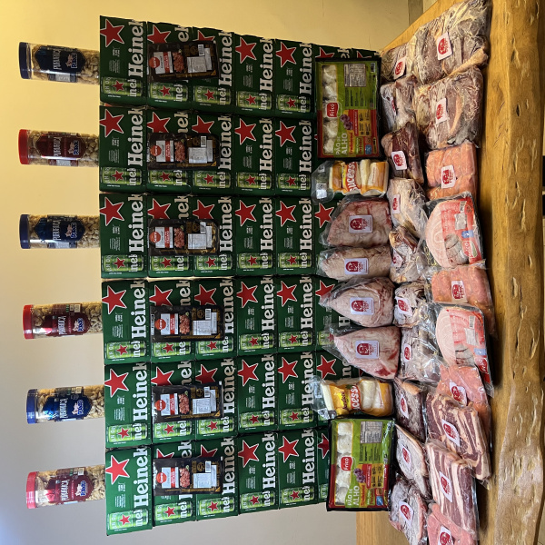 1.500,00 com apenas 0,03 centavos