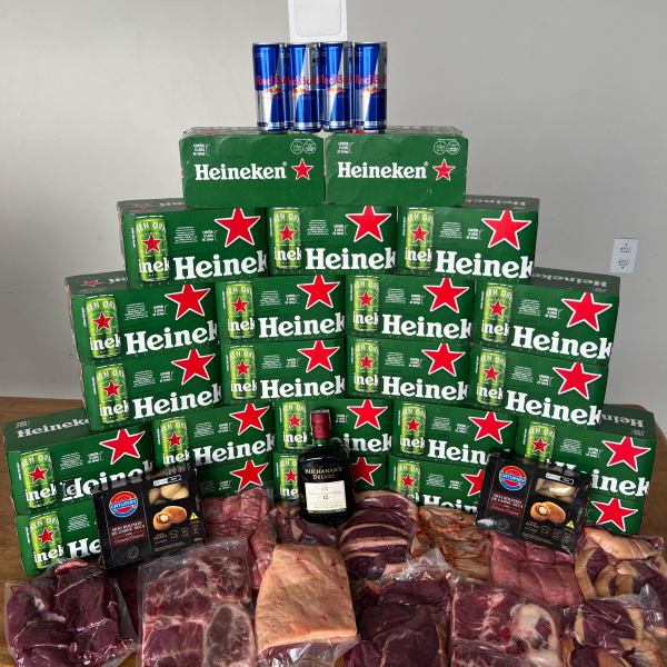 1.500,00 com apenas 0,03 centavos