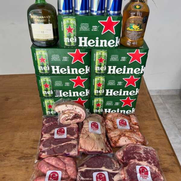 1.500,00 com apenas 0,03 centavos