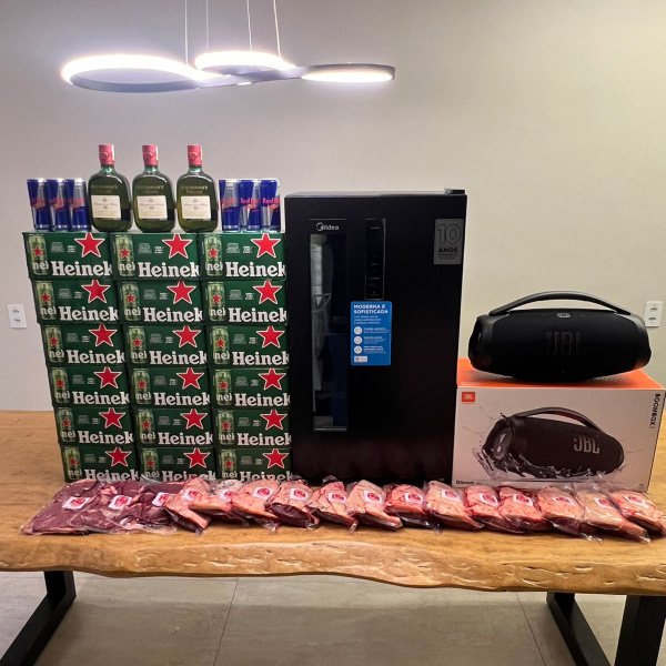 1.500,00 com apenas 0,03 centavos