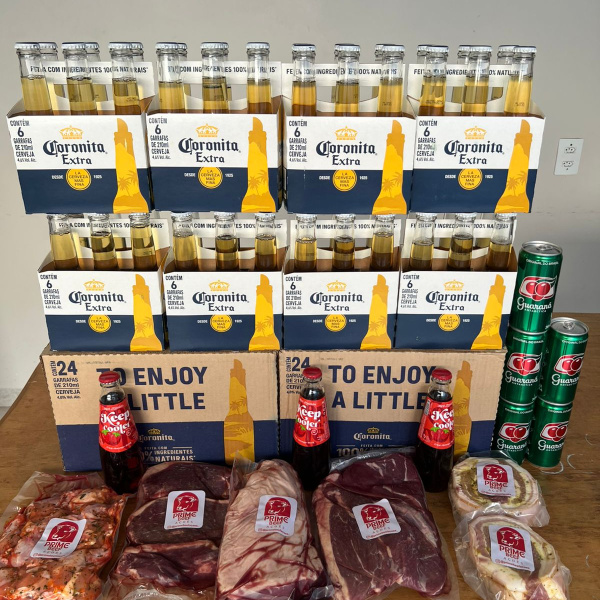 1.500,00 com apenas 0,03 centavos