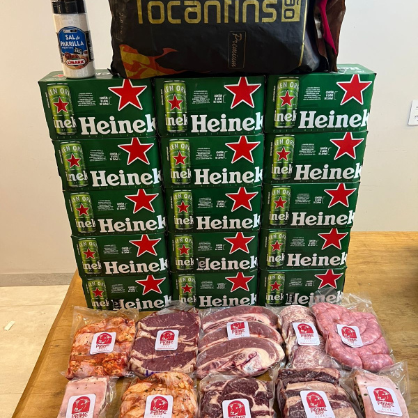 1.500,00 com apenas 0,03 centavos