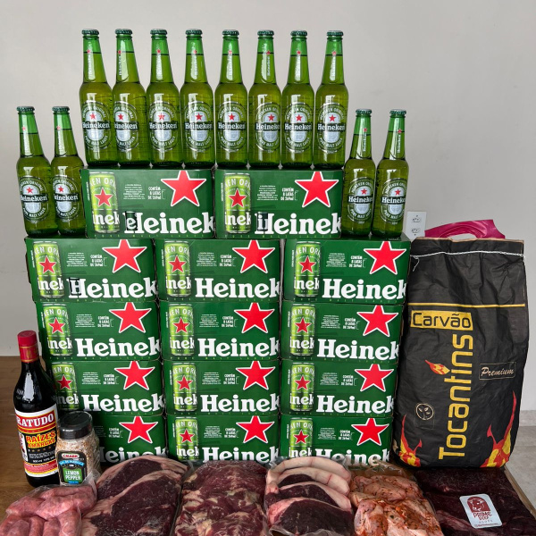 1.500,00 com apenas 0,03 centavos