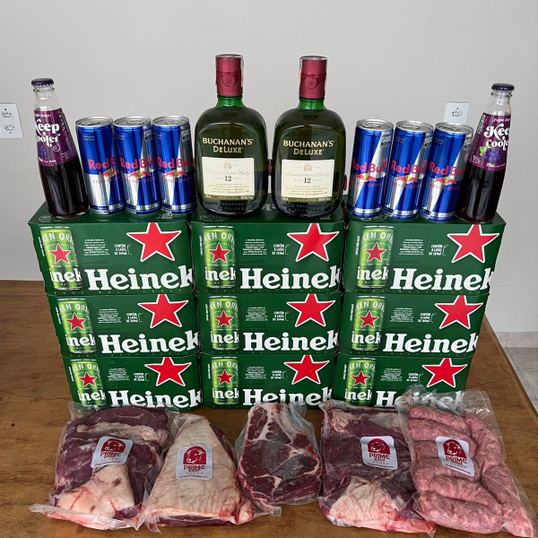 1.500,00 com apenas 0,03 centavos