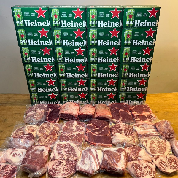 1.500,00 com apenas 0,03 centavos