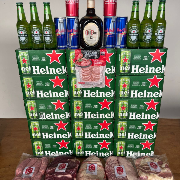 1.500,00 com apenas 0,03 centavos