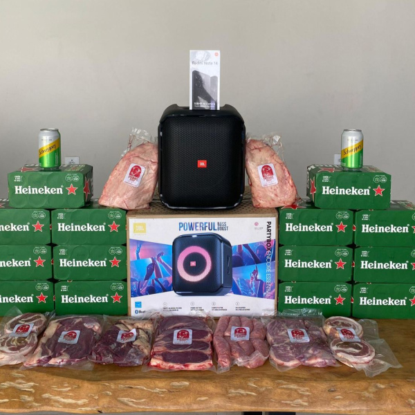 1.500,00 com apenas 0,03 centavos
