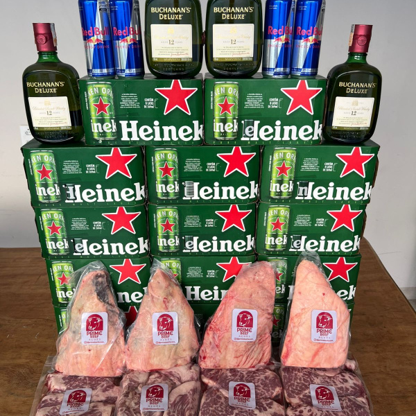 1.500,00 com apenas 0,03 centavos