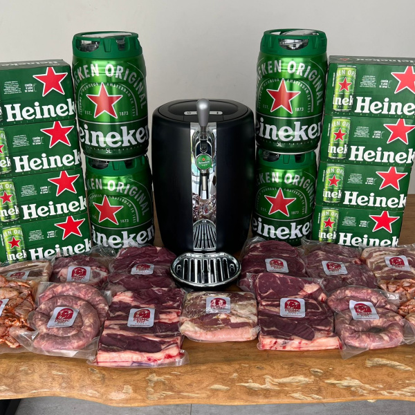 1.500,00 com apenas 0,03 centavos