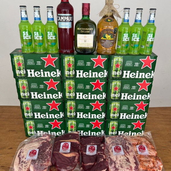 1.500,00 com apenas 0,03 centavos